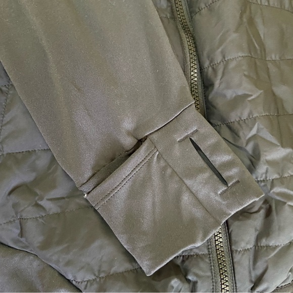 Core 10 jacket - Picture 6 of 6
